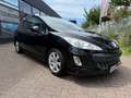 Peugeot 308 SW 1.6 VTi Sublime Zwart - thumbnail 5