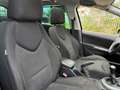 Peugeot 308 SW 1.6 VTi Sublime Zwart - thumbnail 22