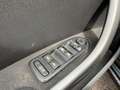 Peugeot 308 SW 1.6 VTi Sublime Zwart - thumbnail 8