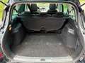 Peugeot 308 SW 1.6 VTi Sublime Zwart - thumbnail 19