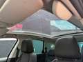 Peugeot 308 SW 1.6 VTi Sublime Zwart - thumbnail 16