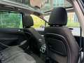 Peugeot 308 SW 1.6 VTi Sublime Zwart - thumbnail 20