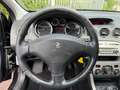 Peugeot 308 SW 1.6 VTi Sublime Zwart - thumbnail 9