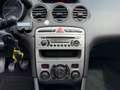 Peugeot 308 SW 1.6 VTi Sublime Zwart - thumbnail 13