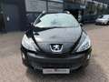 Peugeot 308 SW 1.6 VTi Sublime Zwart - thumbnail 6