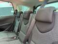 Peugeot 308 SW 1.6 VTi Sublime Zwart - thumbnail 17