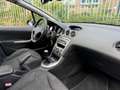 Peugeot 308 SW 1.6 VTi Sublime Zwart - thumbnail 21