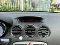 Peugeot 308 SW 1.6 VTi Sublime Zwart - thumbnail 14