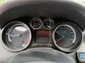 Peugeot 308 SW 1.6 VTi Sublime Zwart - thumbnail 10