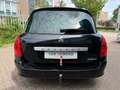 Peugeot 308 SW 1.6 VTi Sublime Zwart - thumbnail 3