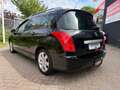Peugeot 308 SW 1.6 VTi Sublime Zwart - thumbnail 2