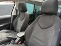 Peugeot 308 SW 1.6 VTi Sublime Zwart - thumbnail 15