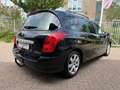 Peugeot 308 SW 1.6 VTi Sublime Zwart - thumbnail 4