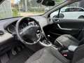 Peugeot 308 SW 1.6 VTi Sublime Zwart - thumbnail 7