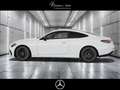 Mercedes-Benz CLE 450 4M AMG-PREM.+PANO+DISTR.+AHK+KEYL.GO+MEM Biały - thumbnail 10