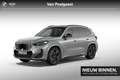 BMW iX1 eDrive20 67 kWh Grijs - thumbnail 1