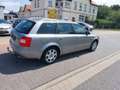 Audi A4 Avant 1.8 TUV NEU12 Monate Garantie Auf Wunsch Gris - thumbnail 1