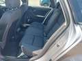 Audi A4 Avant 1.8 TUV NEU12 Monate Garantie Auf Wunsch Gris - thumbnail 16