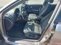 Audi A4 Avant 1.8 TUV NEU12 Monate Garantie Auf Wunsch Gris - thumbnail 19