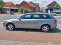 Audi A4 Avant 1.8 TUV NEU12 Monate Garantie Auf Wunsch Gris - thumbnail 8