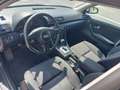 Audi A4 Avant 1.8 TUV NEU12 Monate Garantie Auf Wunsch Gris - thumbnail 18