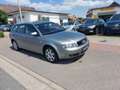 Audi A4 Avant 1.8 TUV NEU12 Monate Garantie Auf Wunsch Gris - thumbnail 5