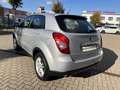 KGM Korando 2.0 Quartz Sitzheizung Silber - thumbnail 5
