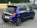 Renault Twingo Limited Deluxe TCe 90 Violett - thumbnail 3