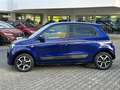 Renault Twingo Limited Deluxe TCe 90 Violett - thumbnail 4