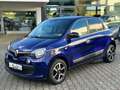 Renault Twingo Limited Deluxe TCe 90 Violett - thumbnail 1