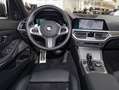 BMW 320 d Limousine M Sport Head-Up HK HiFi DAB WLAN Szary - thumbnail 8