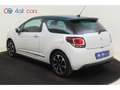 DS Automobiles DS 3 2796 so chic Blanco - thumbnail 3