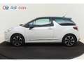 DS Automobiles DS 3 2796 so chic Blanco - thumbnail 6