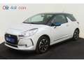 DS Automobiles DS 3 2796 so chic Blanco - thumbnail 1