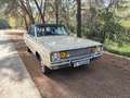 Dodge Dart 270 Beige - thumbnail 22