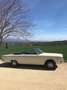 Dodge Dart 270 Beige - thumbnail 2