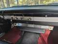 Dodge Dart 270 Beige - thumbnail 14