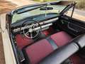 Dodge Dart 270 Beige - thumbnail 7