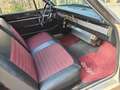 Dodge Dart 270 Beige - thumbnail 19