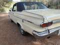 Dodge Dart 270 Beige - thumbnail 21