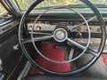 Dodge Dart 270 Beige - thumbnail 16