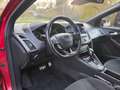 Ford Focus ST-Line 1.5 150 PK - AUTOMAAT - SYNC3 - 17" lichtm Rosso - thumbnail 11
