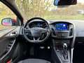 Ford Focus ST-Line 1.5 150 PK - AUTOMAAT - SYNC3 - climate - Rouge - thumbnail 26