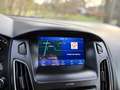 Ford Focus ST-Line 1.5 150 PK - AUTOMAAT - SYNC3 - 17" lichtm Rosso - thumbnail 15