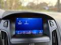 Ford Focus ST-Line 1.5 150 PK - AUTOMAAT - SYNC3 - 17" lichtm Rot - thumbnail 18