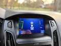 Ford Focus ST-Line 1.5 150 PK - AUTOMAAT - SYNC3 - 17" lichtm Rosso - thumbnail 16