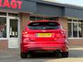 Ford Focus ST-Line 1.5 150 PK - AUTOMAAT - SYNC3 - 17" lichtm Rosso - thumbnail 5