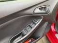 Ford Focus ST-Line 1.5 150 PK - AUTOMAAT - SYNC3 - climate - Rouge - thumbnail 13