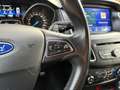 Ford Focus ST-Line 1.5 150 PK - AUTOMAAT - SYNC3 - 17" lichtm Rosso - thumbnail 23