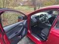 Ford Focus ST-Line 1.5 150 PK - AUTOMAAT - SYNC3 - 17" lichtm Rosso - thumbnail 8